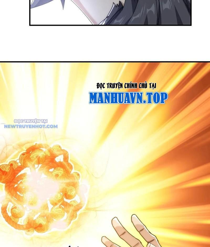 Mời Công Tử Trảm Yêu Chap 95 - Next Chap 96