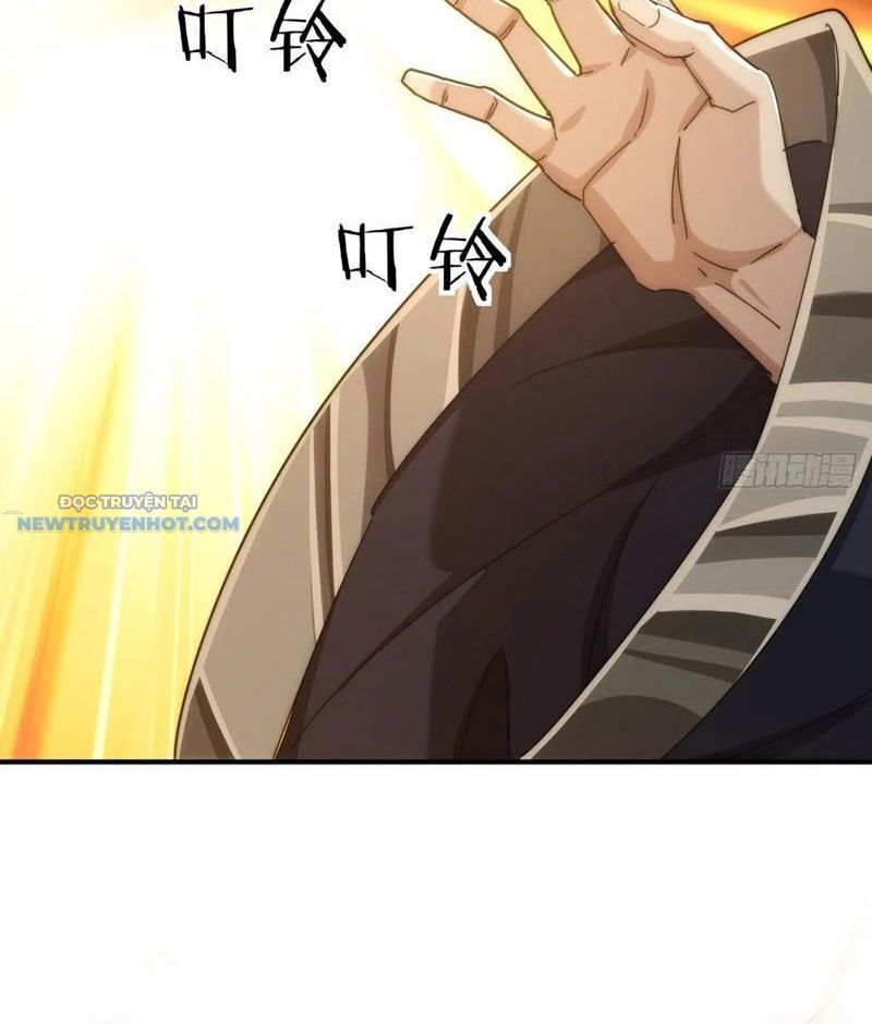 Mời Công Tử Trảm Yêu Chap 95 - Next Chap 96