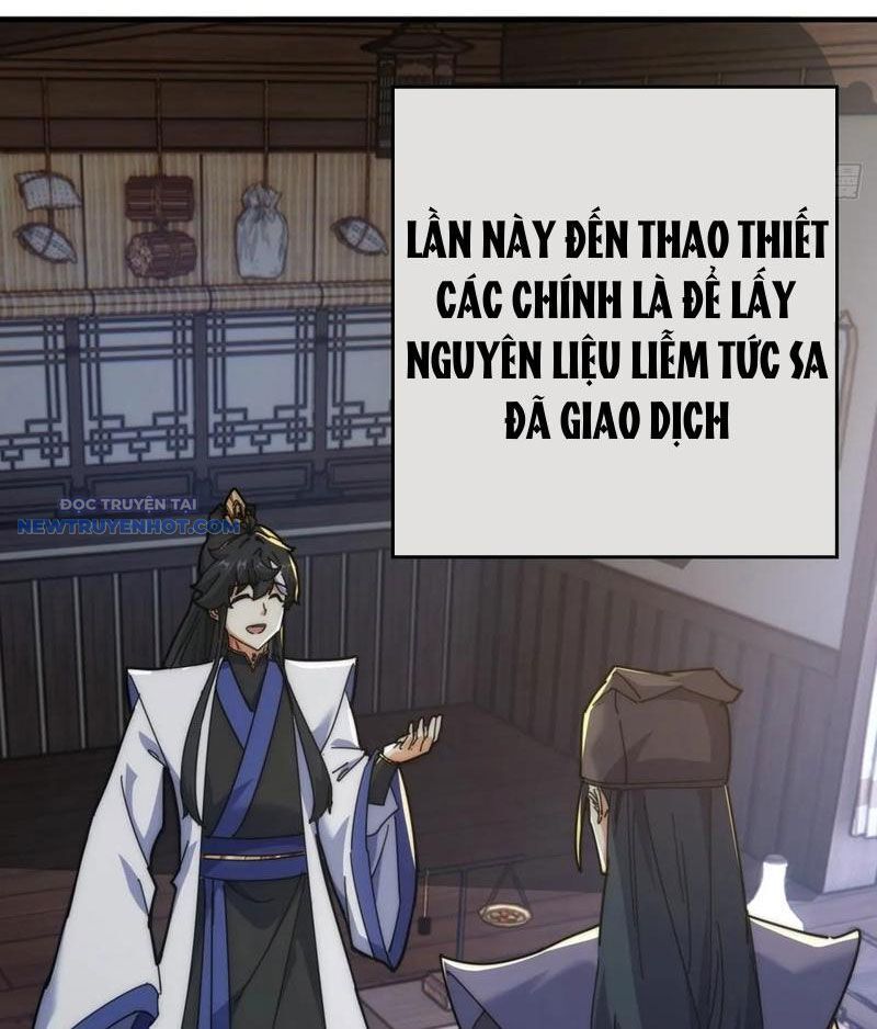 Mời Công Tử Trảm Yêu Chap 95 - Next Chap 96