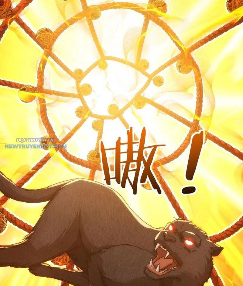 Mời Công Tử Trảm Yêu Chap 95 - Next Chap 96