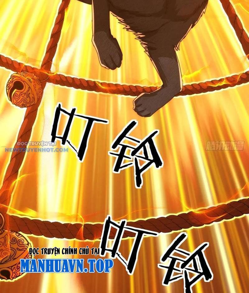 Mời Công Tử Trảm Yêu Chap 95 - Next Chap 96