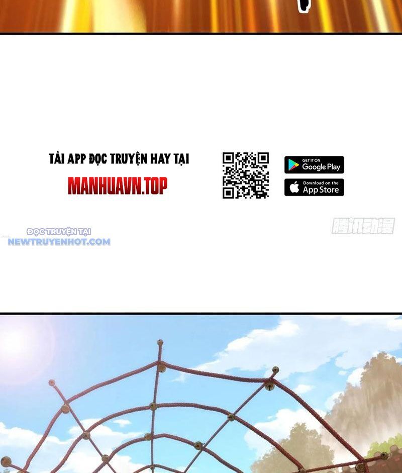 Mời Công Tử Trảm Yêu Chap 95 - Next Chap 96