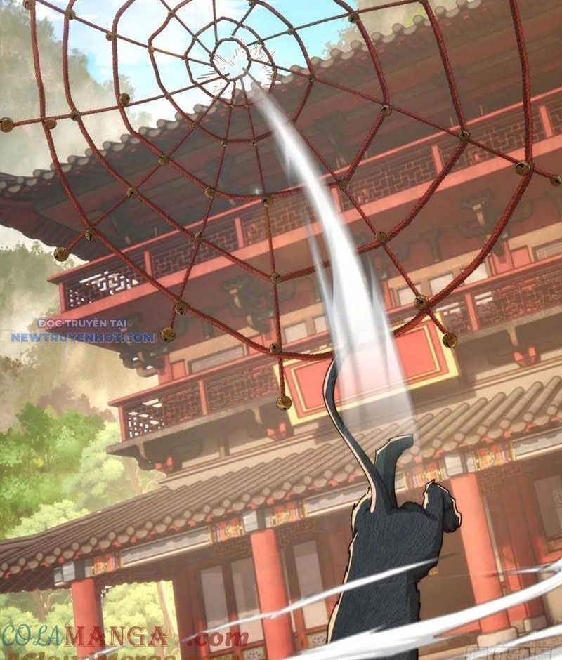 Mời Công Tử Trảm Yêu Chap 95 - Next Chap 96