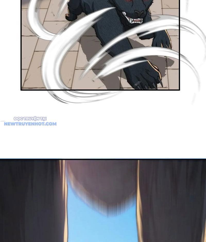 Mời Công Tử Trảm Yêu Chap 95 - Next Chap 96