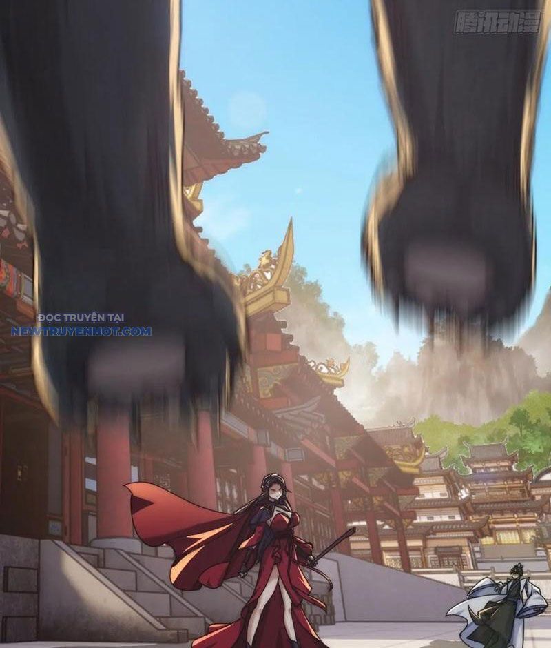 Mời Công Tử Trảm Yêu Chap 95 - Next Chap 96