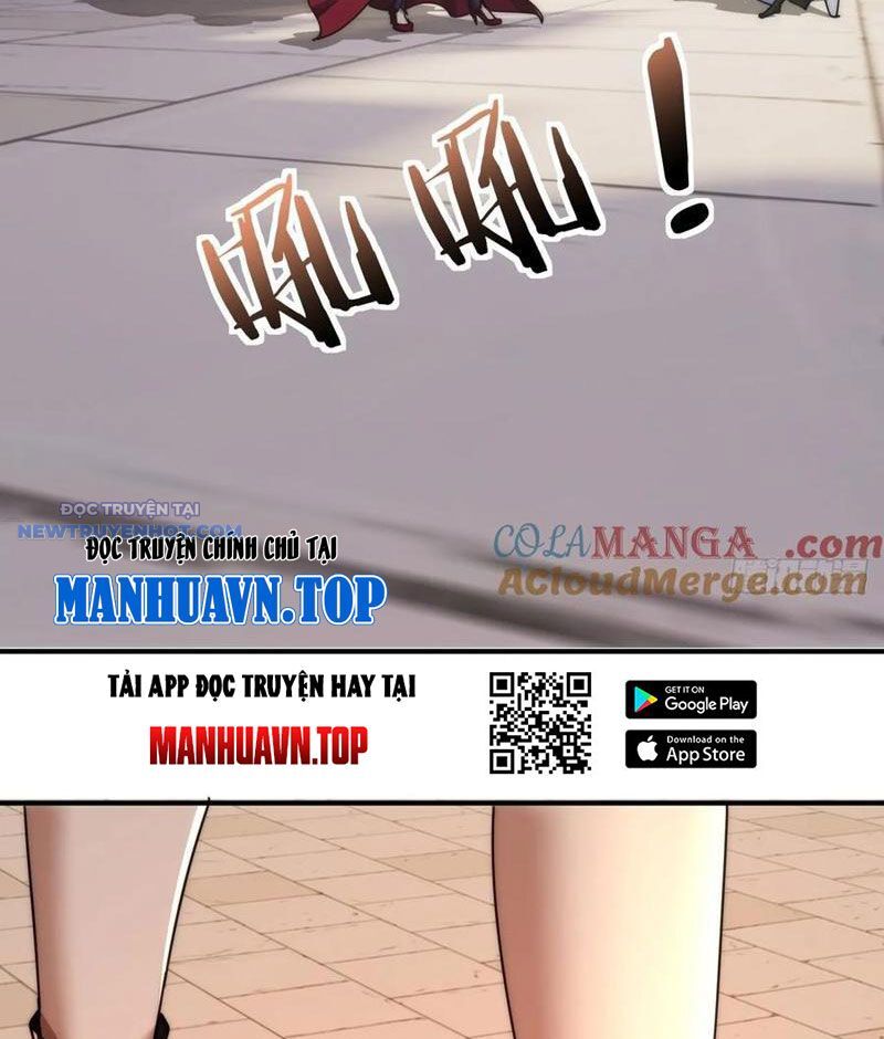 Mời Công Tử Trảm Yêu Chap 95 - Next Chap 96