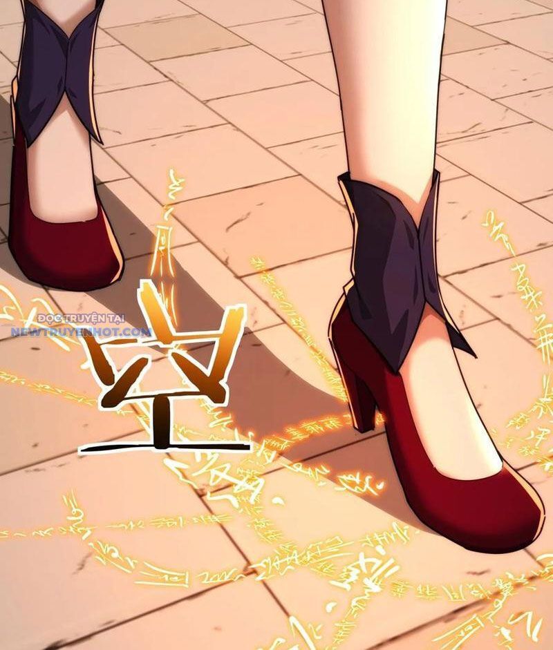 Mời Công Tử Trảm Yêu Chap 95 - Next Chap 96