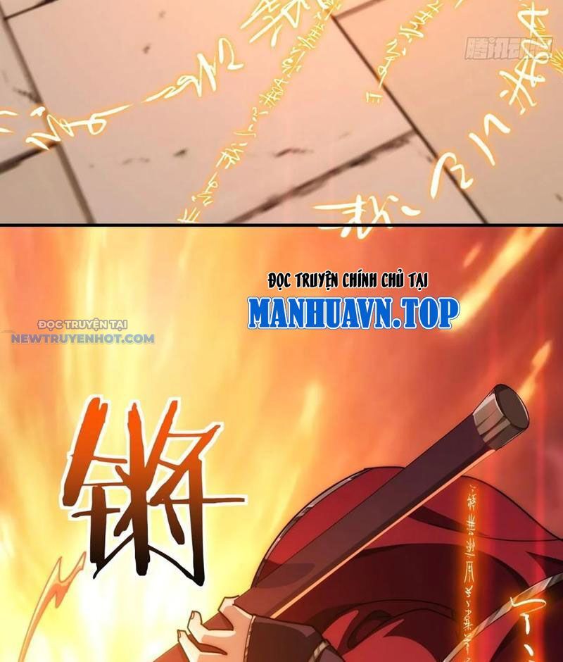 Mời Công Tử Trảm Yêu Chap 95 - Next Chap 96