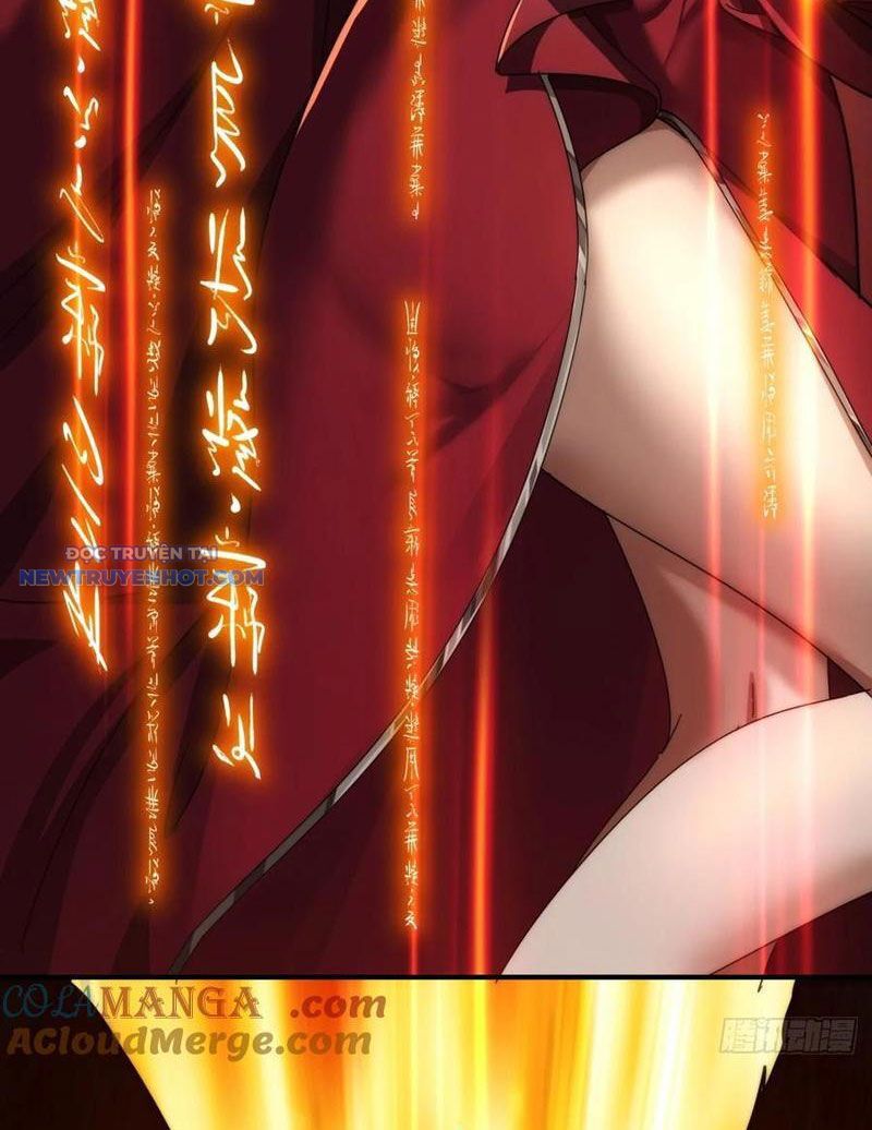 Mời Công Tử Trảm Yêu Chap 95 - Next Chap 96