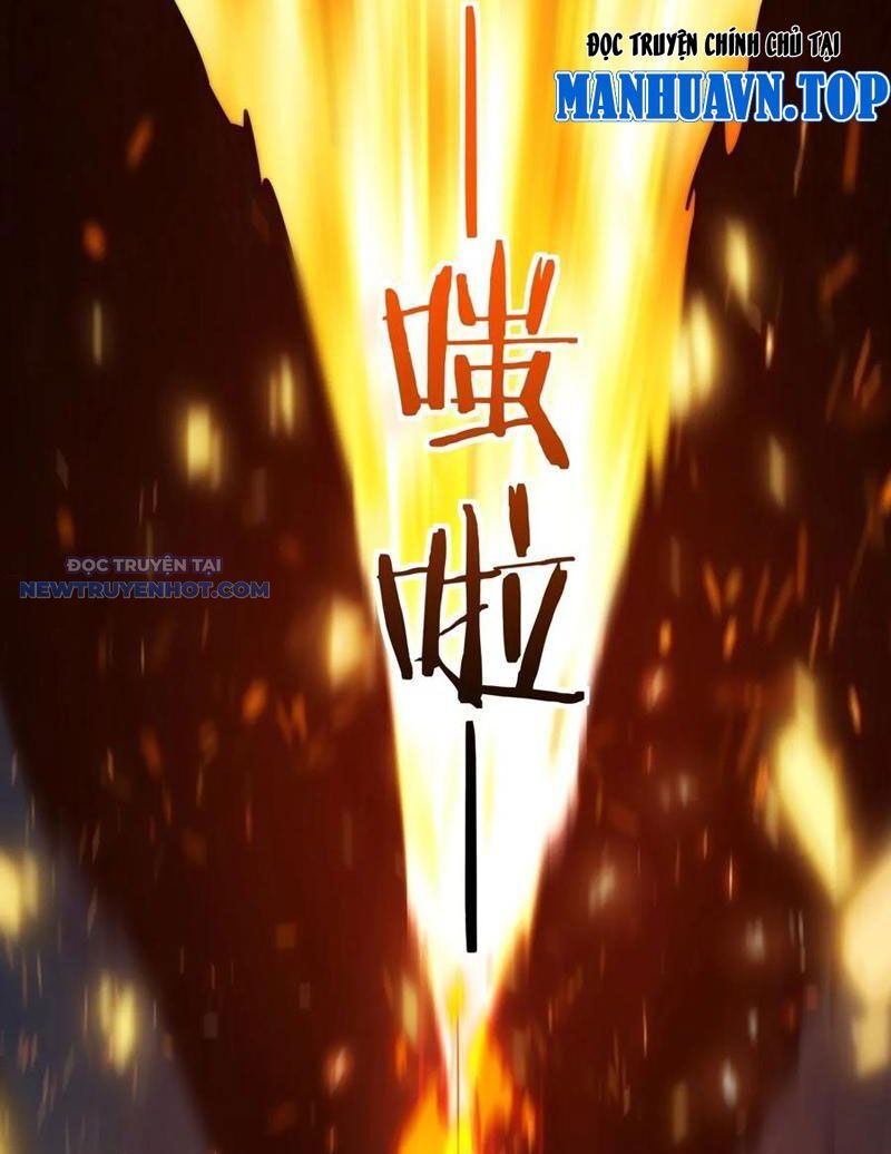 Mời Công Tử Trảm Yêu Chap 95 - Next Chap 96