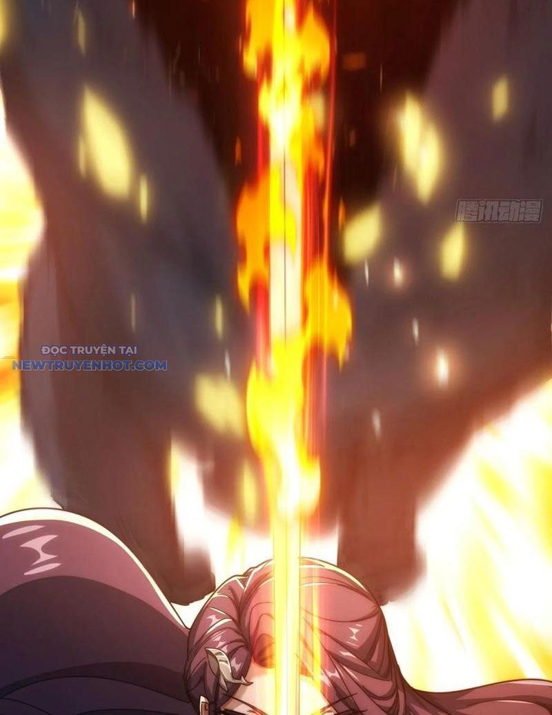 Mời Công Tử Trảm Yêu Chap 95 - Next Chap 96