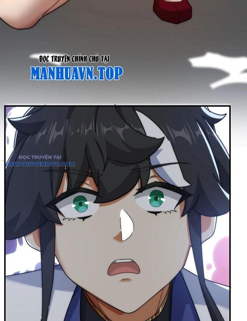 Mời Công Tử Trảm Yêu Chap 95 - Next Chap 96