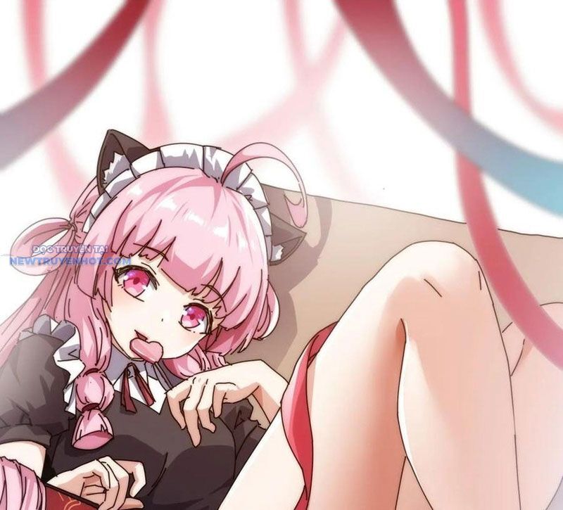 Mời Công Tử Trảm Yêu Chap 96 - Next Chap 97