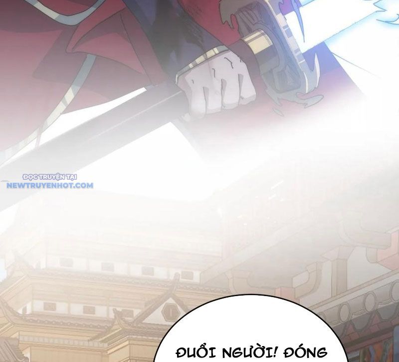 Mời Công Tử Trảm Yêu Chap 96 - Next Chap 97