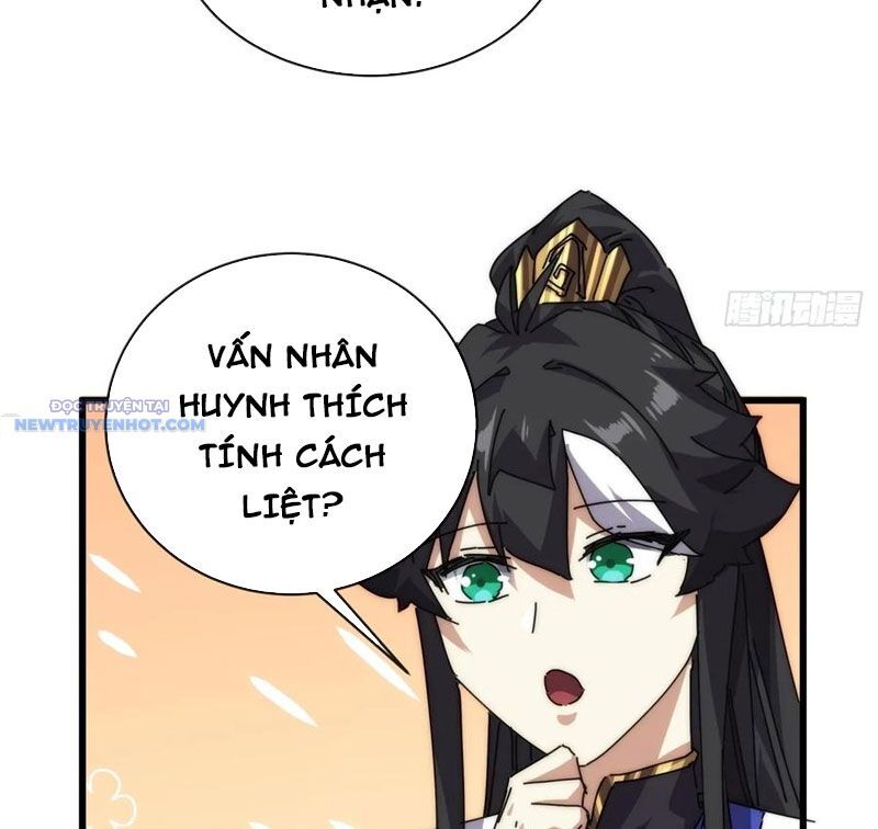 Mời Công Tử Trảm Yêu Chap 96 - Next Chap 97