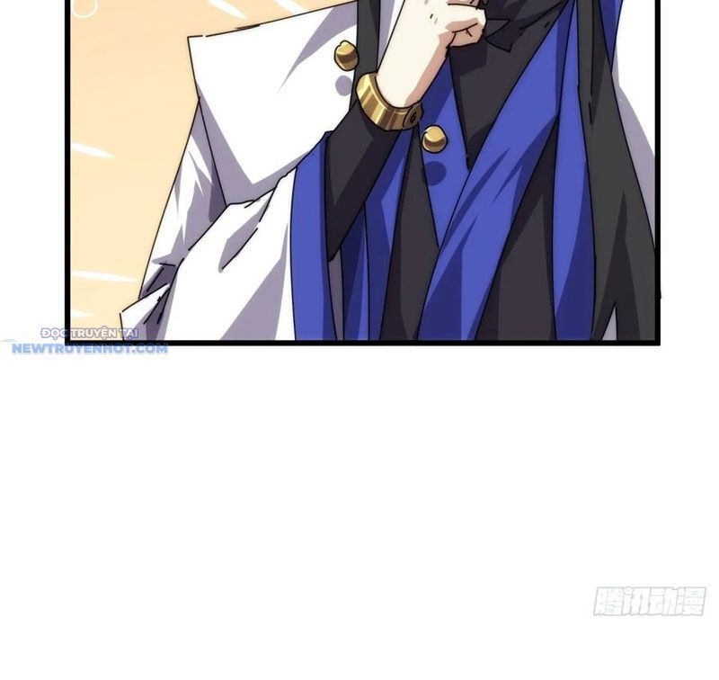 Mời Công Tử Trảm Yêu Chap 96 - Next Chap 97