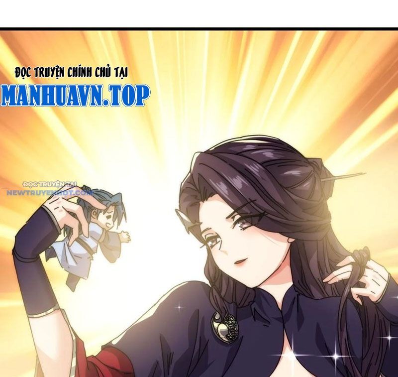 Mời Công Tử Trảm Yêu Chap 96 - Next Chap 97