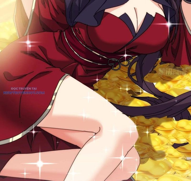 Mời Công Tử Trảm Yêu Chap 96 - Next Chap 97