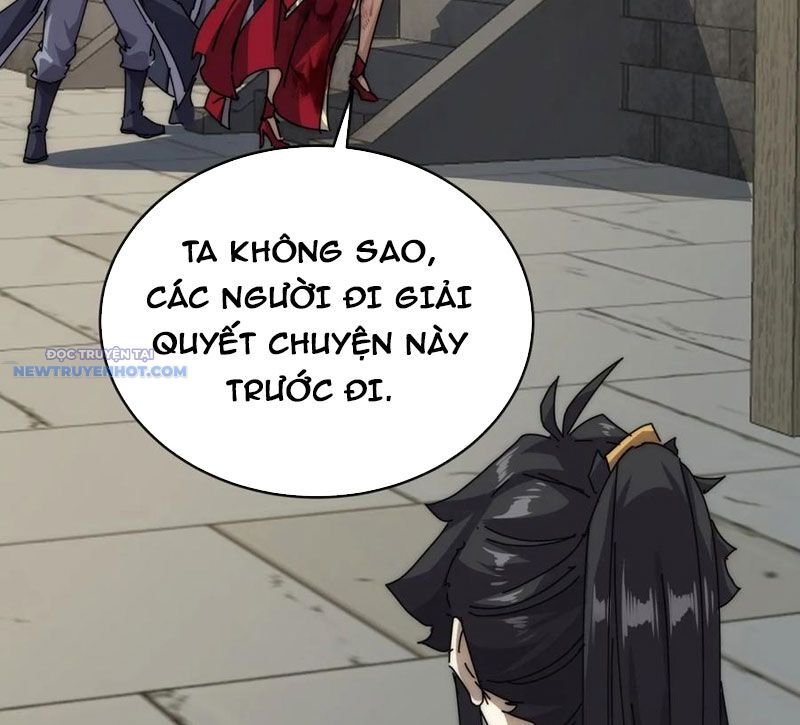 Mời Công Tử Trảm Yêu Chap 96 - Next Chap 97