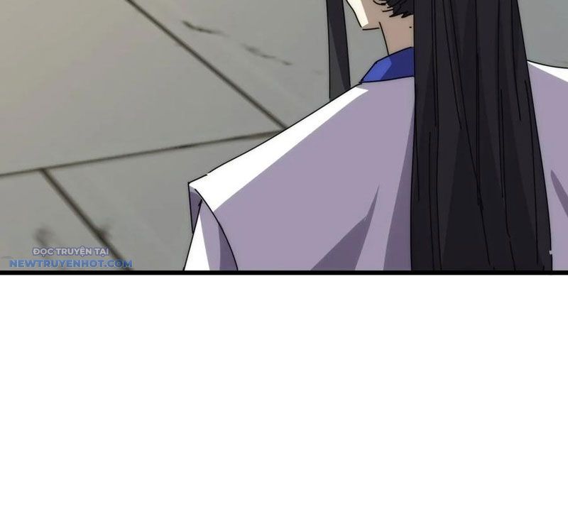 Mời Công Tử Trảm Yêu Chap 96 - Next Chap 97