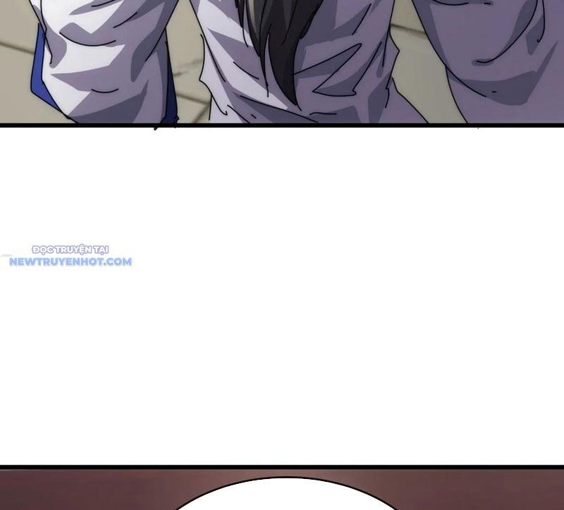 Mời Công Tử Trảm Yêu Chap 96 - Next Chap 97