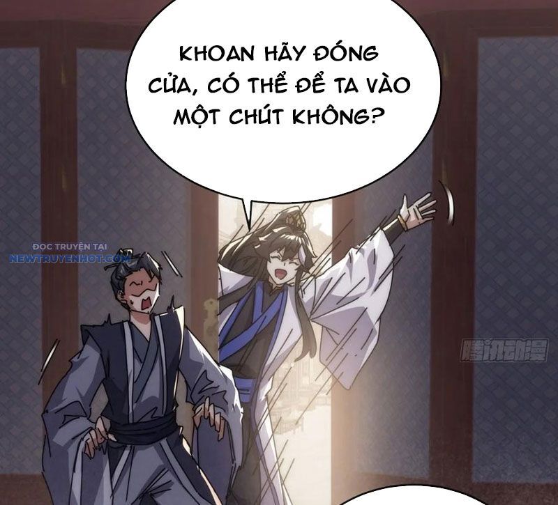 Mời Công Tử Trảm Yêu Chap 96 - Next Chap 97