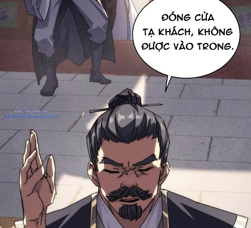 Mời Công Tử Trảm Yêu Chap 96 - Next Chap 97