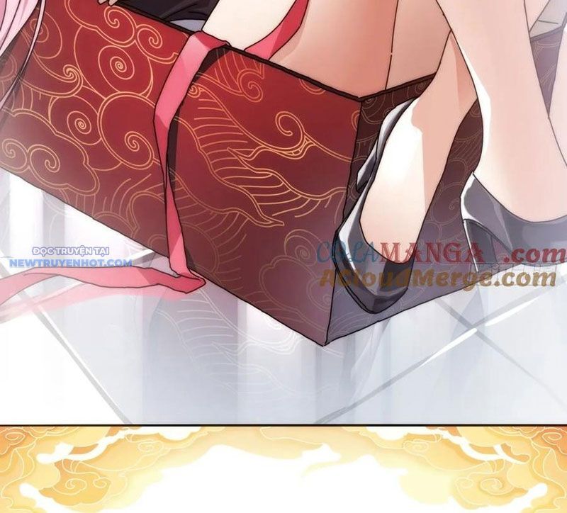 Mời Công Tử Trảm Yêu Chap 96 - Next Chap 97