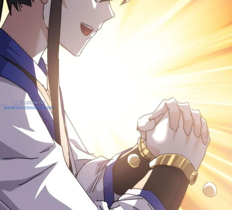 Mời Công Tử Trảm Yêu Chap 96 - Next Chap 97