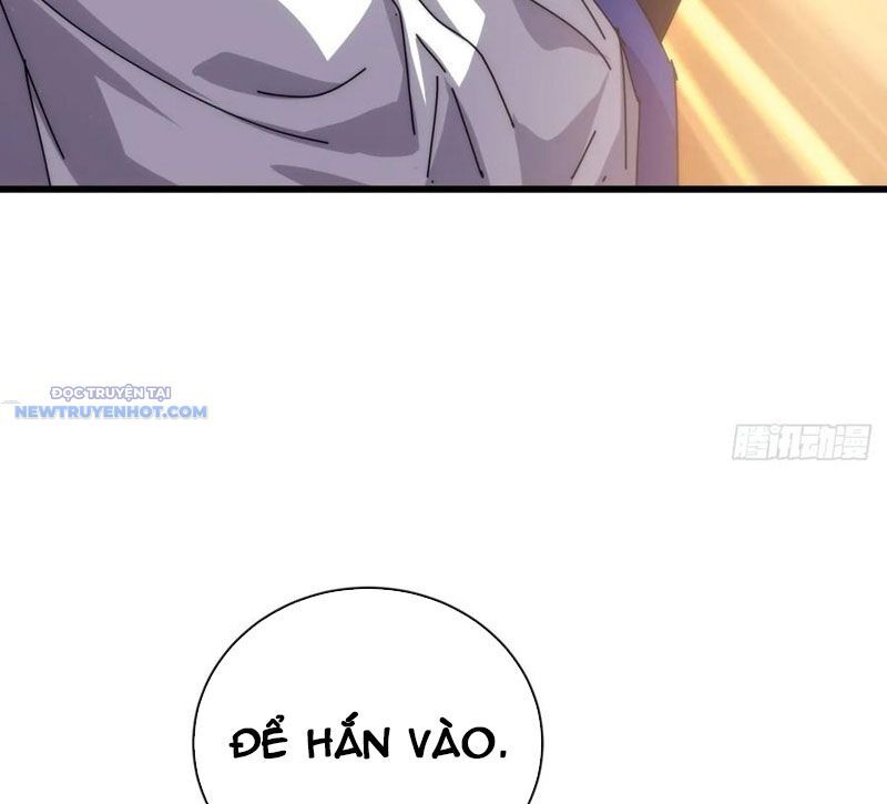 Mời Công Tử Trảm Yêu Chap 96 - Next Chap 97