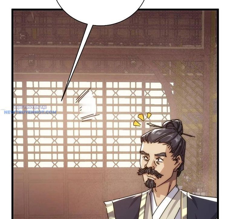 Mời Công Tử Trảm Yêu Chap 96 - Next Chap 97