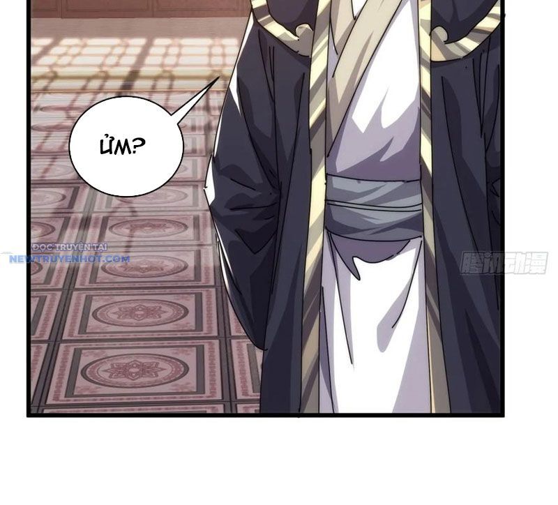 Mời Công Tử Trảm Yêu Chap 96 - Next Chap 97