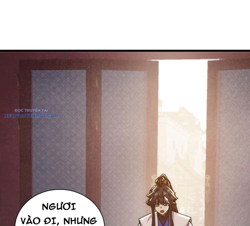 Mời Công Tử Trảm Yêu Chap 96 - Next Chap 97