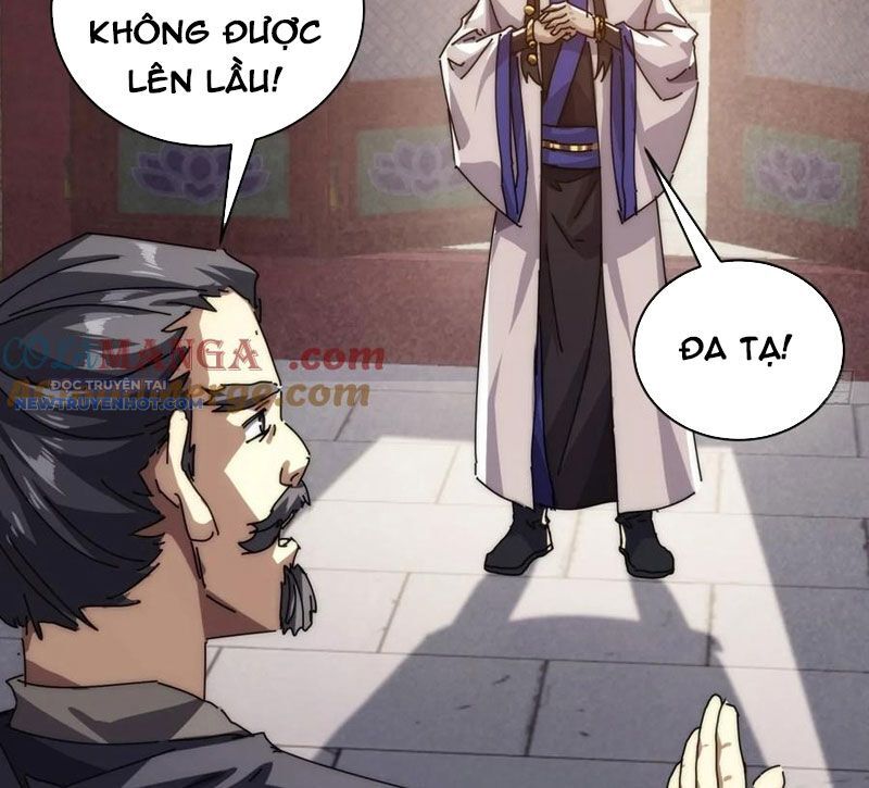 Mời Công Tử Trảm Yêu Chap 96 - Next Chap 97