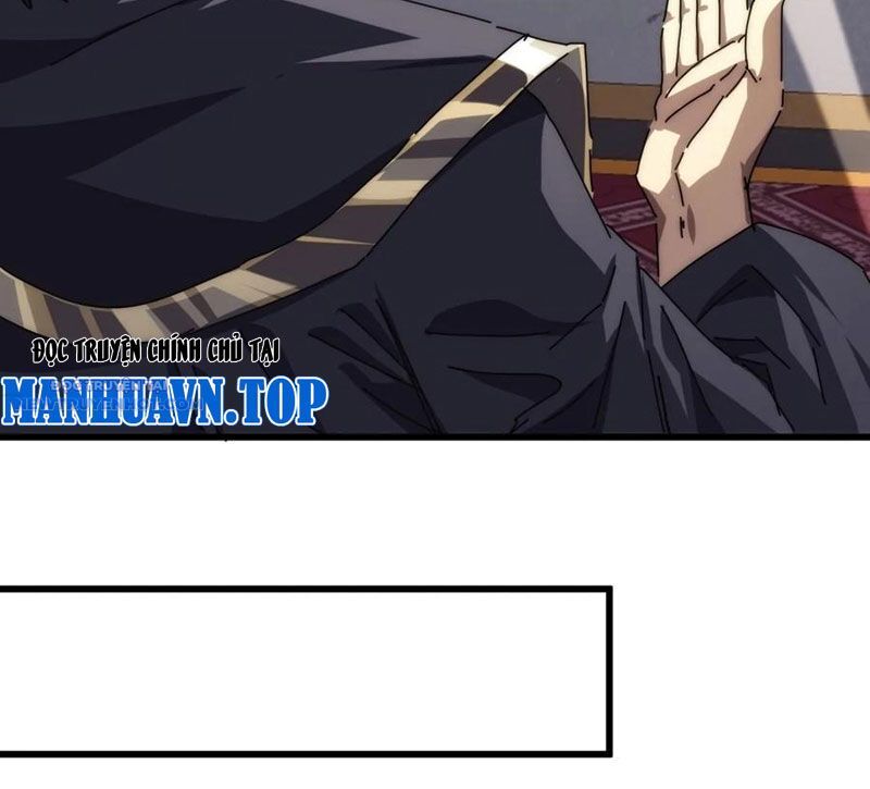 Mời Công Tử Trảm Yêu Chap 96 - Next Chap 97