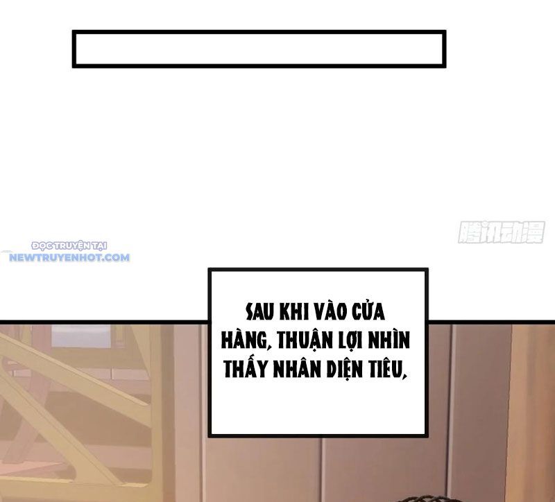 Mời Công Tử Trảm Yêu Chap 96 - Next Chap 97