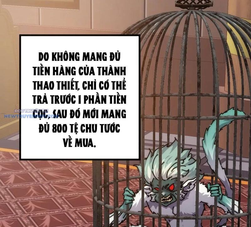 Mời Công Tử Trảm Yêu Chap 96 - Next Chap 97