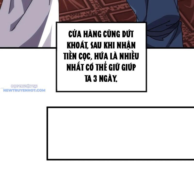 Mời Công Tử Trảm Yêu Chap 96 - Next Chap 97