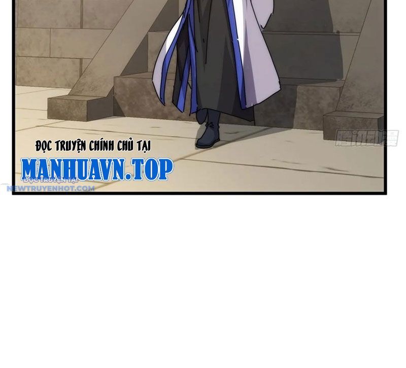 Mời Công Tử Trảm Yêu Chap 96 - Next Chap 97