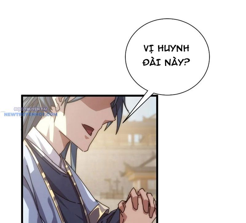 Mời Công Tử Trảm Yêu Chap 96 - Next Chap 97