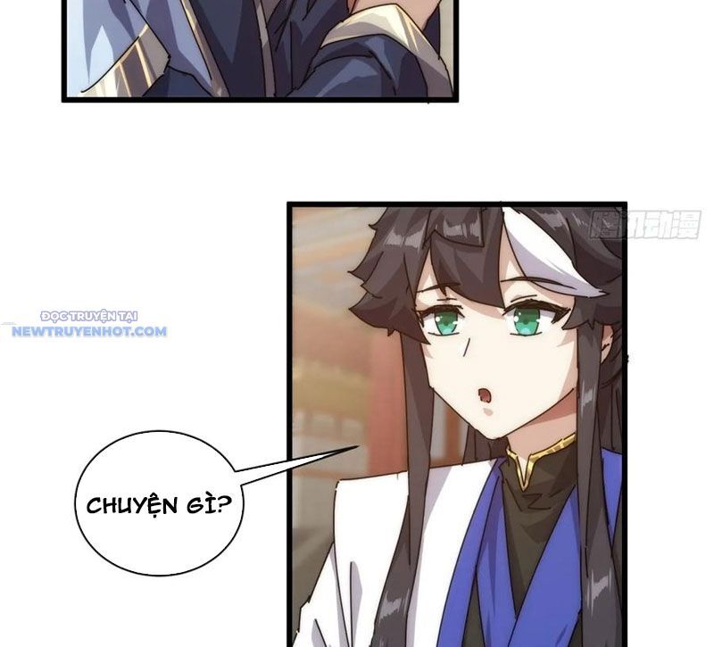 Mời Công Tử Trảm Yêu Chap 96 - Next Chap 97