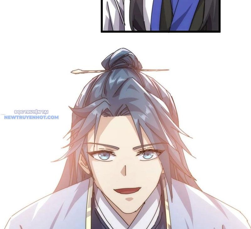 Mời Công Tử Trảm Yêu Chap 96 - Next Chap 97