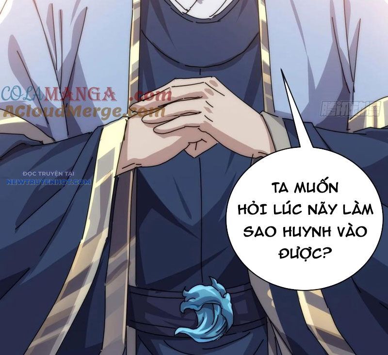 Mời Công Tử Trảm Yêu Chap 96 - Next Chap 97