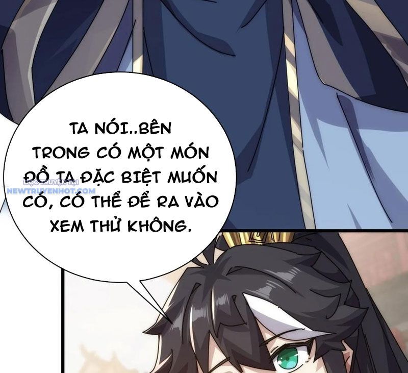 Mời Công Tử Trảm Yêu Chap 96 - Next Chap 97
