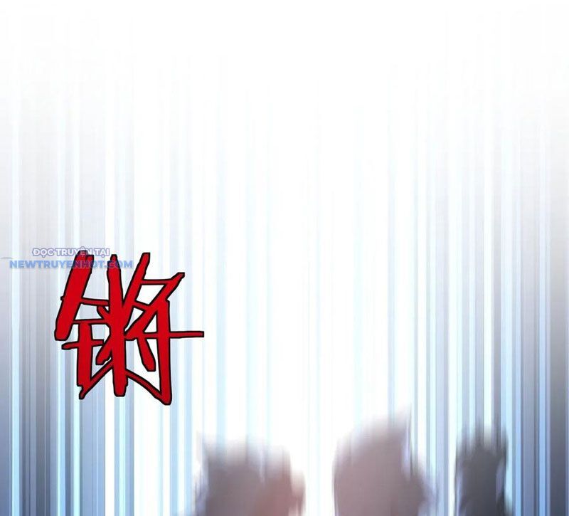 Mời Công Tử Trảm Yêu Chap 96 - Next Chap 97