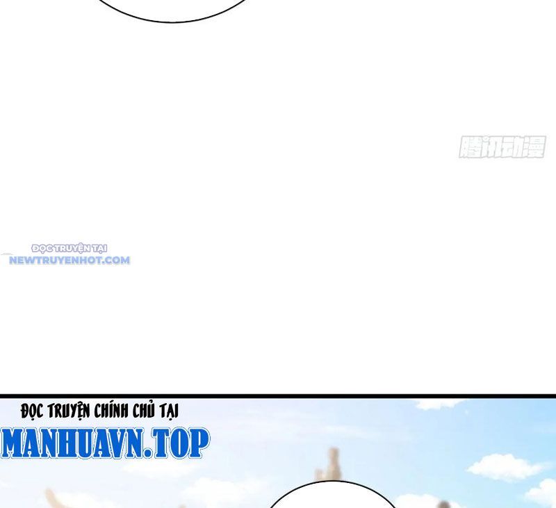 Mời Công Tử Trảm Yêu Chap 96 - Next Chap 97