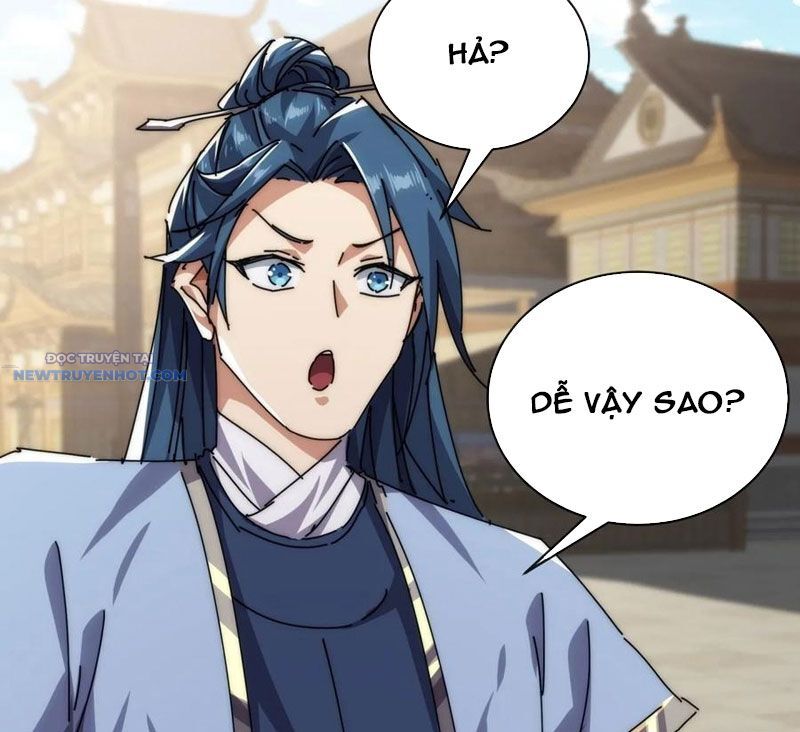 Mời Công Tử Trảm Yêu Chap 96 - Next Chap 97