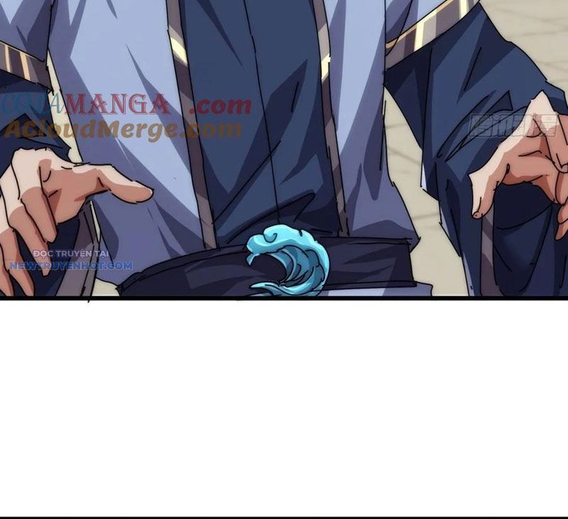 Mời Công Tử Trảm Yêu Chap 96 - Next Chap 97