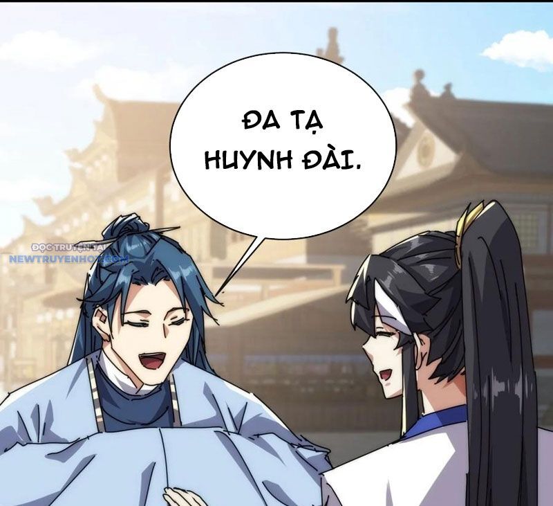 Mời Công Tử Trảm Yêu Chap 96 - Next Chap 97