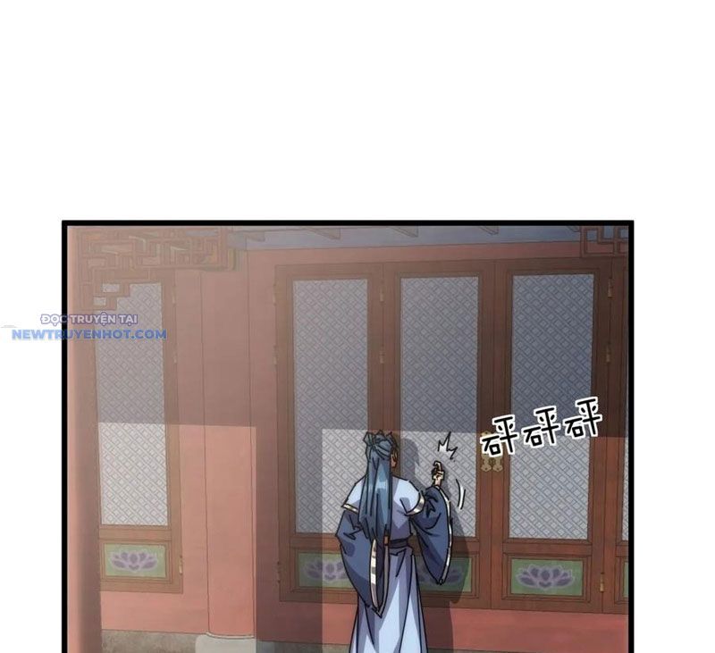 Mời Công Tử Trảm Yêu Chap 96 - Next Chap 97